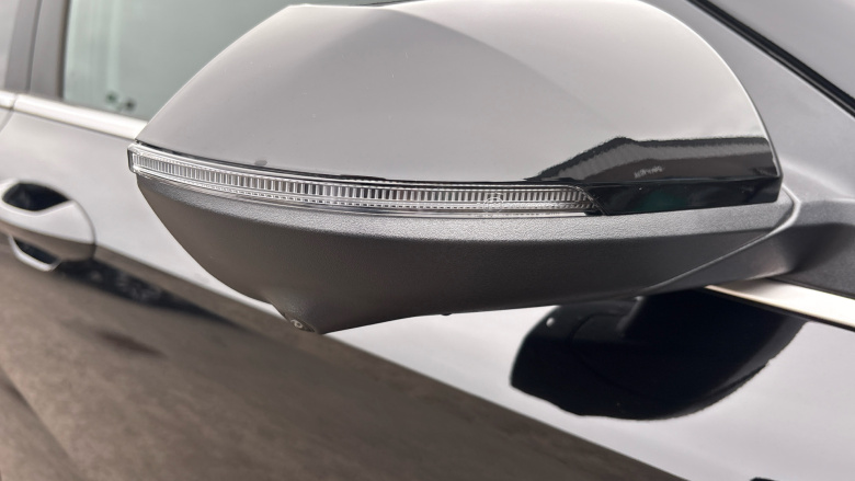 Hyundai KONA 1.0T Ultimate 5dr Petrol Hatchback